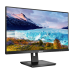 Дополнительное изображение книги «Philips S Line 242S1AE Full HD LED Монитор 23.8"»