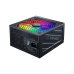 Cooler Master XG650 Блок питания 650W ATX