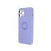 Mocco Finger Grip Back Case Защитный Чехол для Samsung Galaxy S23 Ultra