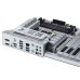 Asus TUF Gaming Z890-PRO WiFi Материнская плата