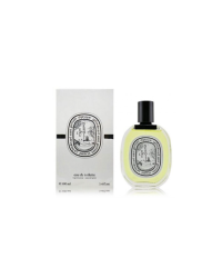 Diptyque L'Eau de Neroli Парфюм EDT 100 ml