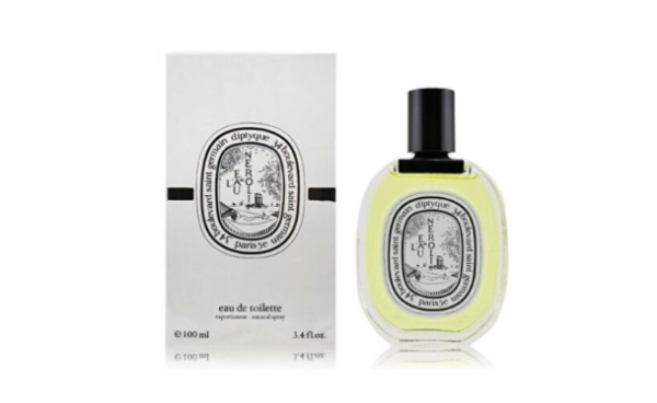 Diptyque L'Eau de Neroli Парфюм EDT 100 ml