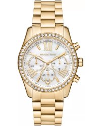 Michael Kors MK7241 Женские часы