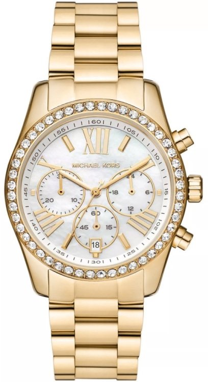 Michael Kors MK7241 Женские часы