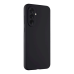 Tactical Velvet Smoothie Cover Защитный чехол для Samsung Galaxy A36 5G / асфальт