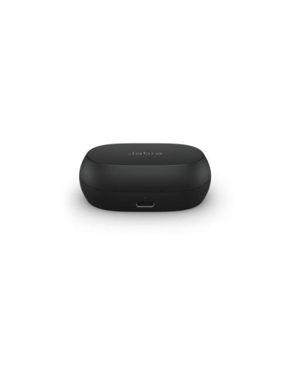 Jabra Elite 7 Pro Беспроводные Наушники