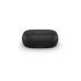 Jabra Elite 7 Pro Беспроводные Наушники