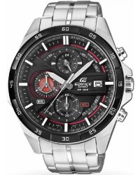 CASIO EFR-556DB-1AVUEF Мужские часы
