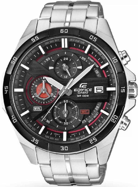 CASIO EFR-556DB-1AVUEF Мужские часы