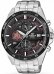 CASIO EFR-556DB-1AVUEF Мужские часы