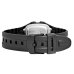 CASIO W-96H-1BVDF Мужские часы