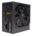 Xilence XN420 Performance XP650R6.2 Блок Питания 650W