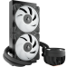 Arctic Liquid Freezer III Pro 240 A-RGB Система Водяного Охлаждения