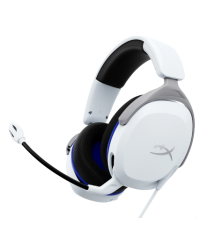 HyperX Cloud Stinger 2 Core Игровые наушники PS