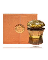 Paris Corner Creamy Biscuit Парфюм EDP 100 ml