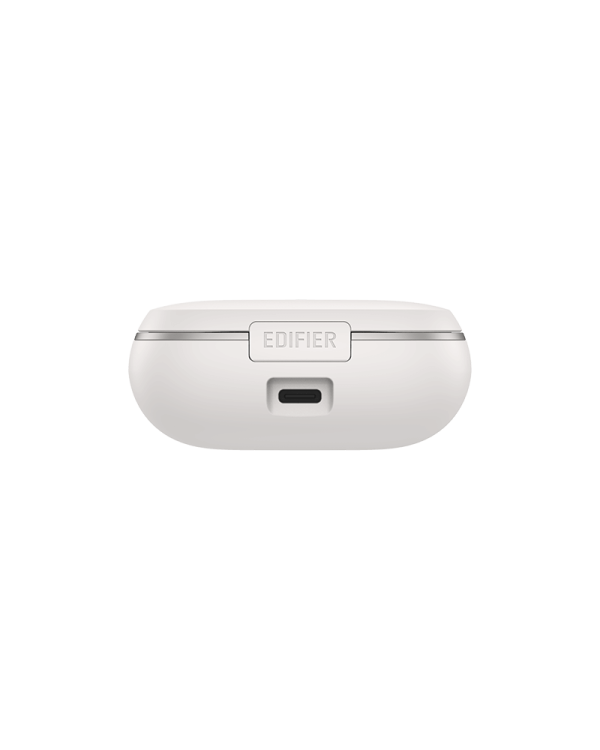 Edifier NeoBuds Pro 2 TWS Беспроводные наушники ANC / Hi-Res / LHDC 5.0