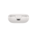 Edifier NeoBuds Pro 2 TWS Беспроводные наушники ANC / Hi-Res / LHDC 5.0