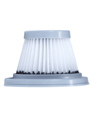 Deerma Фильтр для DX118C