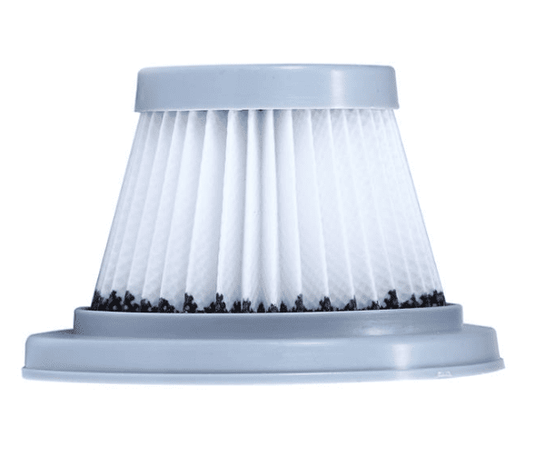 Deerma Фильтр для DX118C