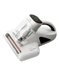 UWANT M300 Пылесос 500W / 13000Pa