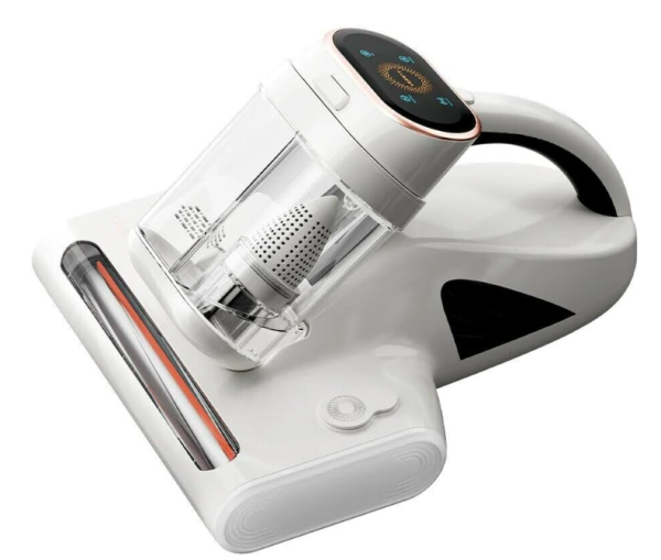 UWANT M300 Пылесос 500W / 13000Pa