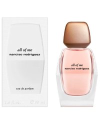 Narciso Rodriguez All Of Me Парфюм EDP 50 ml
