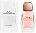 Narciso Rodriguez All Of Me Парфюм EDP 50 ml