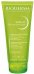 Bioderma Sébium Гель Moussant Actif 200 ml