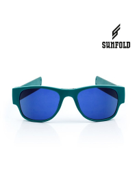 Sunfold AC4 Рулонные солнцезащитные очки