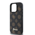 Guess GUHMP16XPGPYSK Чехол для Apple iPhone 16 Pro Max