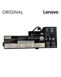 Оригинальная аккумуляторная батарея 01AV420 для портативного компьютера Lenovo