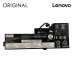 Оригинальная аккумуляторная батарея 01AV420 для портативного компьютера Lenovo