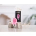 Garett Soft Sonic facial Cleaning Brush / IPX7 / Косметическая щёточка для лица