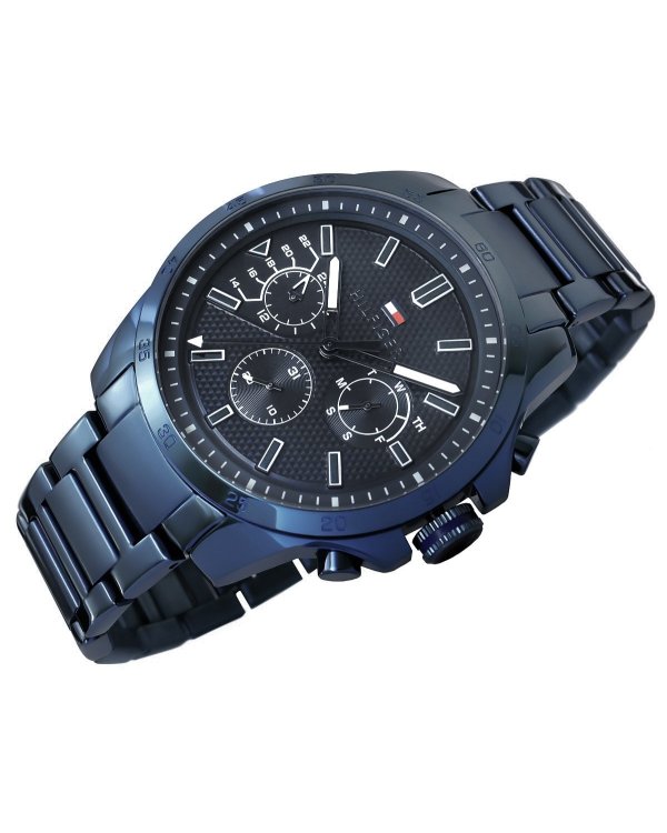 Tommy Hilfiger Мужские часы