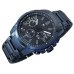 Tommy Hilfiger Мужские часы