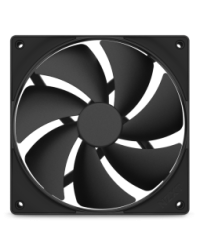 NZXT F140P V2 Вентилятор корпуса компьютера 12 cm