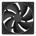 NZXT F140P V2 Вентилятор корпуса компьютера 12 cm