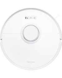 Roborock Q7 MAX Robot Vacuum Cleaner 5200mAh (Q7M02-00)