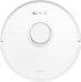Roborock Q7 MAX Robot Vacuum Cleaner 5200mAh (Q7M02-00)