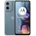 Motorola Moto E15 Смартфон 2GB / 64GB Misty Blue