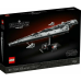 LEGO Star Wars 75356 Executor Super Star Destroyer Набор конструктора