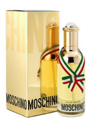 Moschino Femme Парфюм EDT 45ml
