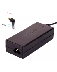 Akyga AK-ND-50 Универсальное зарядное устройство для портативных компьютеров 45W