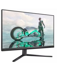 Philips 27M2N3200A/00 Full HD 1920 x 1080 Игровой монитор 27"