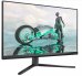 Philips 27M2N3200A/00 Full HD 1920 x 1080 Игровой монитор 27"