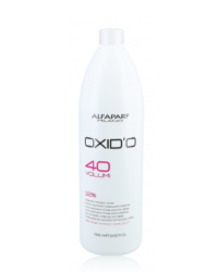 Alfaparf Milano Oxid'o 40 Volumi 12% Окислитель 1000 ml