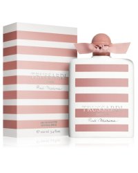 Trussardi Donna Pink Marina Парфюм EDT 100 ml