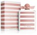 Trussardi Donna Pink Marina Парфюм EDT 100 ml