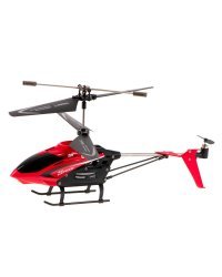 Syma S5H R/C Вертолет 2.4GHz / RTF
