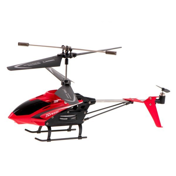 Syma S5H R/C Вертолет 2.4GHz / RTF Syma S5H R/C Вертолет 2.4GHz / RTF